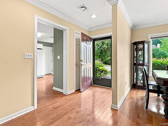 3rd image of 828 Heritage Hills #B