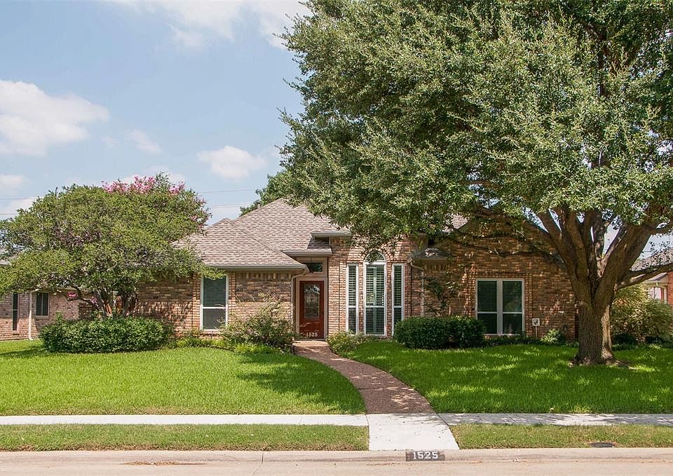 1st image of 1525 Tawakoni Ln