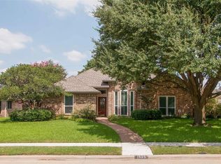 1525 Tawakoni Ln, Plano, TX 75075