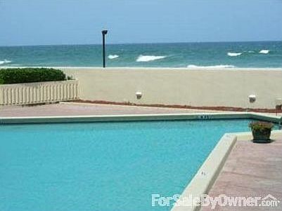 1st image of 3589 S Ocean Blvd APT 121