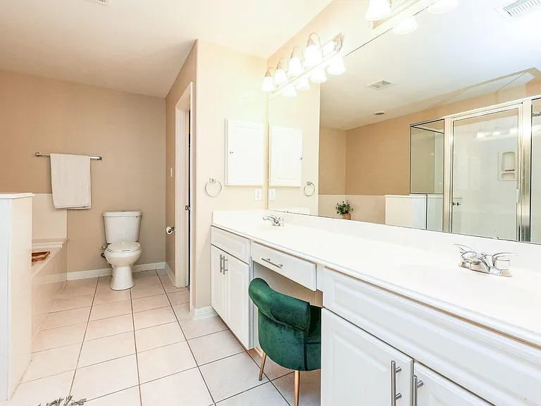 2865 Westhollow Dr #3 — Photo 20