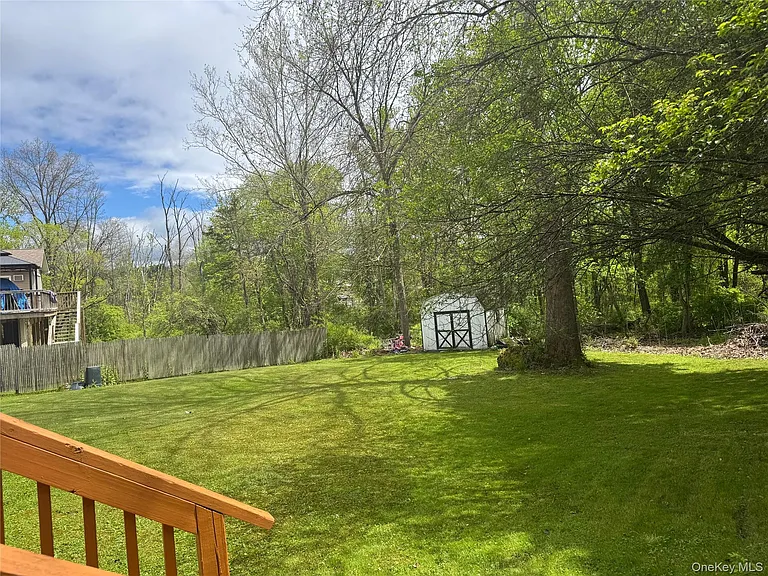 176 Spackenkill Rd #1B — Photo 6