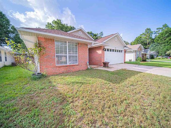 4th image of 1461 Greystone Dr