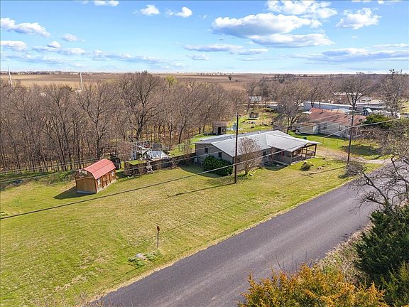 5th image of 1021 Saralvo Rd