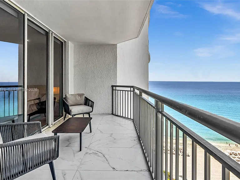17375 Collins Ave #1703 — Photo 36