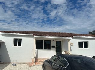 380 W 58th St, Hialeah, FL 33012