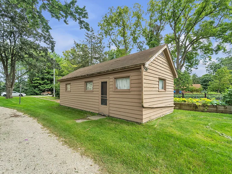 N64W35061 Road J — Photo 33