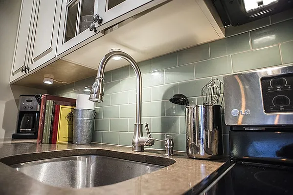 Rented by Argent Advisors LLC | media 23