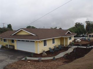 2211 Grace Ln, Alpine, CA 91901