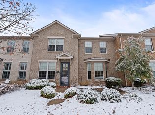 3222 Beacon St, Lexington, KY 40513