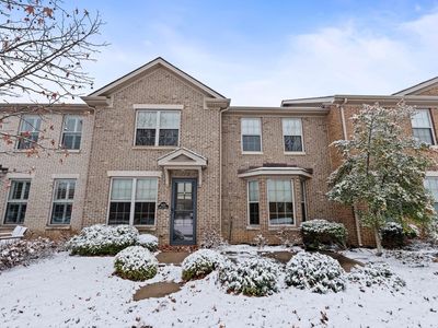 3222 Beacon St, Lexington, KY, 40513