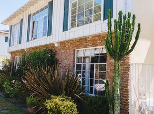 5858 Coldwater Canyon Ave #3, Valley Village, CA 91607