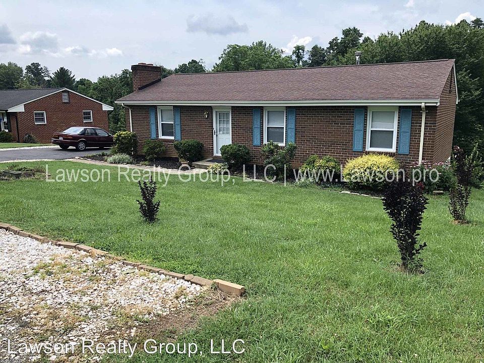 1st image of 5252 Lakeland Dr