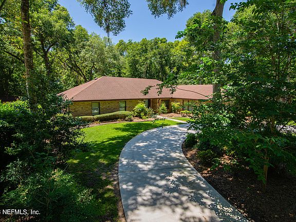 5th image of 4233 WICKS BRANCH Road