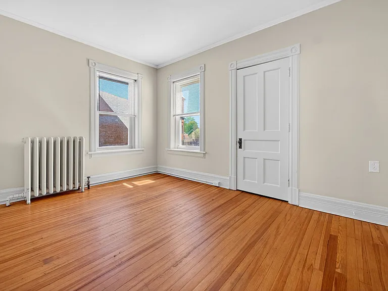 21 Ulster Ave #A — Photo 21