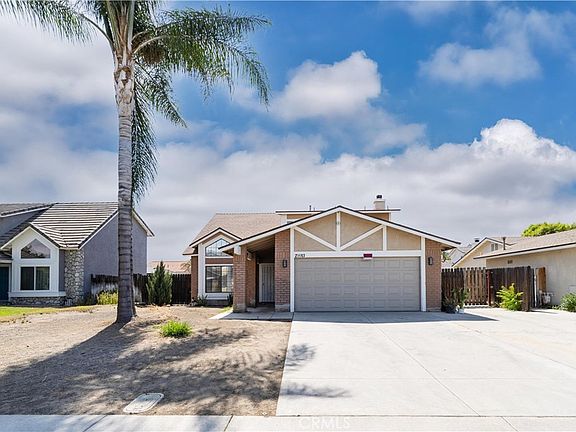 5th image of 29913 Gifhorn Ct