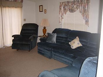 New and Used Manufactured Homes For Sale