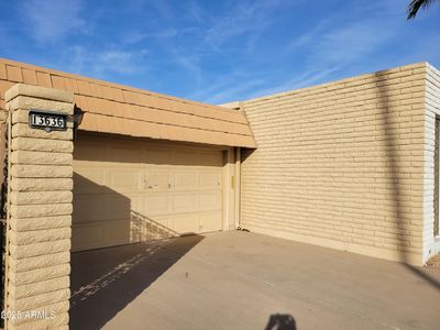 13636 N DEL WEBB Boulevard, Sun City, AZ, 85351