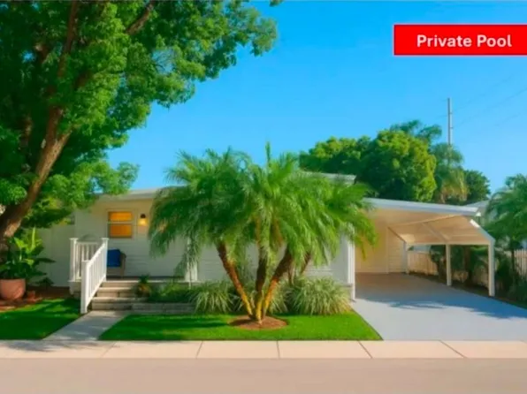 9260 47th Ave N #100, Saint Petersburg, FL 33708