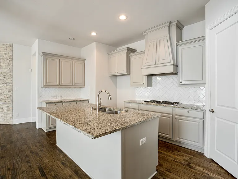 301 Ridgewood Dr — Photo 30