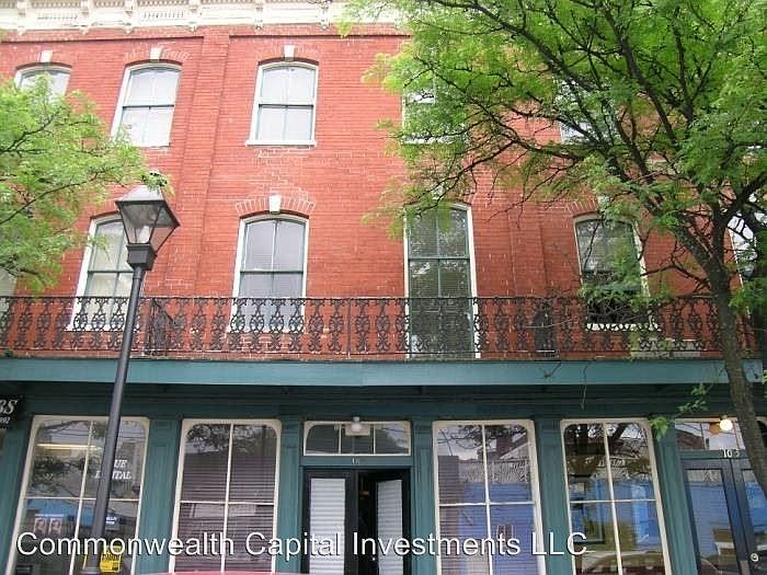 1st image of 105-A N 18th St