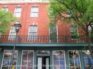 105-A N 18th St, Richmond, VA 23223