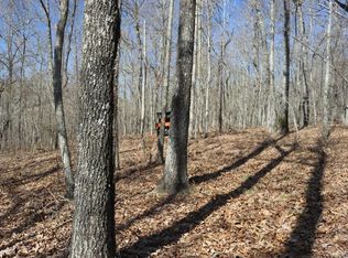 Jimmy Creek Rd, Fox, AR 72051