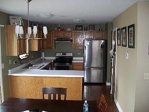 5th image of 2399 N Old Pond Ln