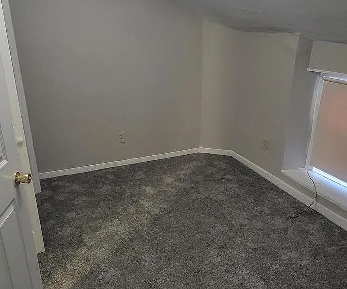 148 Gay St — Photo 21