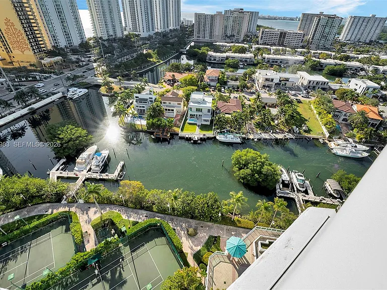 16400 Collins Ave #1944 — Photo 34