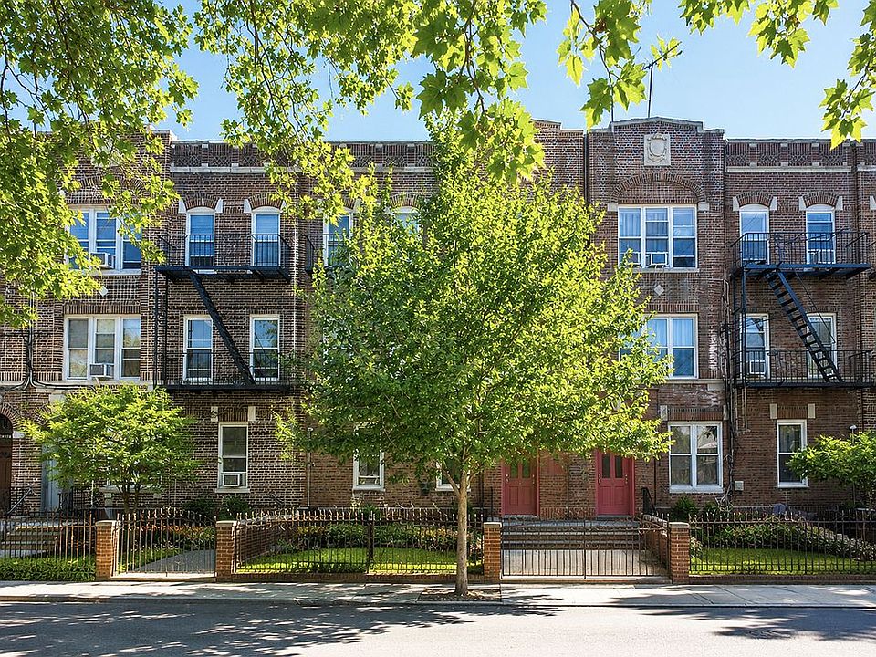 1st image of 2353 81st St