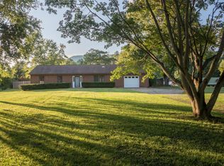 697 Maybrook Rd, Newport, VA 24128