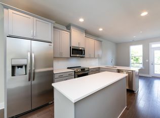 2627 Norfolk Ave, Charlotte, NC 28203