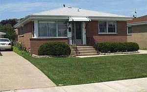 1st image of 5112 N Ozark Ave