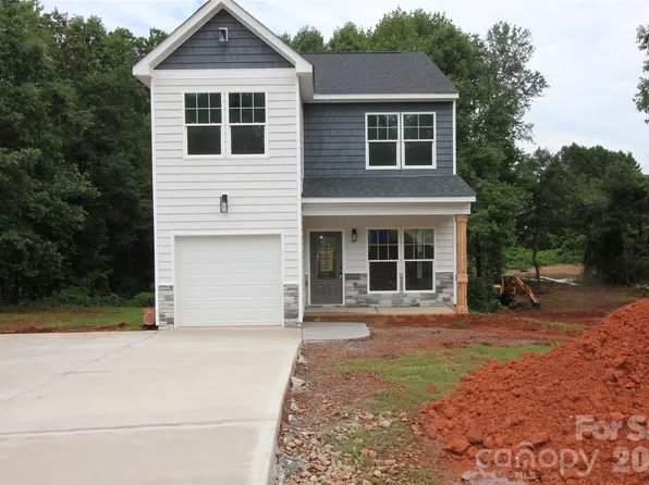 1074 Lyndsey Brook Ct, Lincolnton, NC 28092