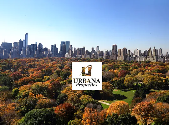 Rented by Urbana Properties | media 191