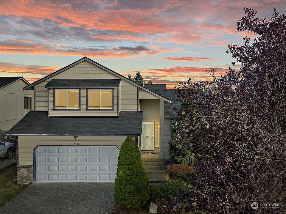 1st image of 20417 79th Avenue Ct E