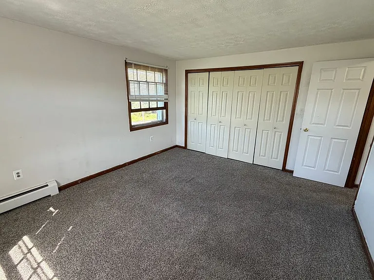 1162 Middle Tpke W #C1 — Photo 7