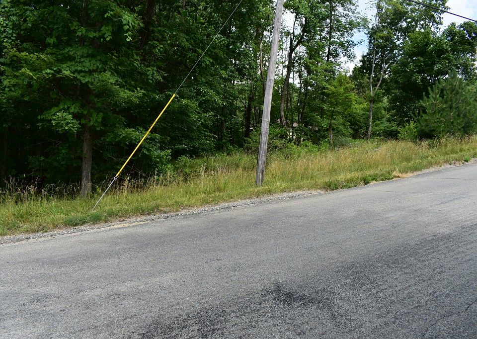 2nd image of 0 Youngstown Ridge Rd