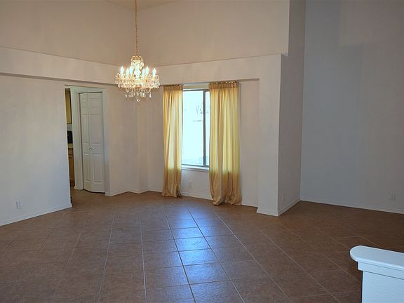5th image of 4046 Painted Pony Cir