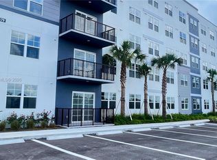 5579 Millenia Park Blvd #318, Orlando, FL 32839