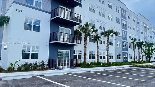 5579 Millenia Park Blvd #318 Photo 1