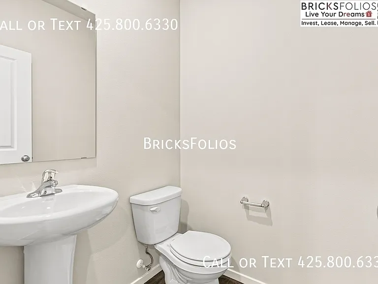 4273 Pronghorn Pl — Photo 24