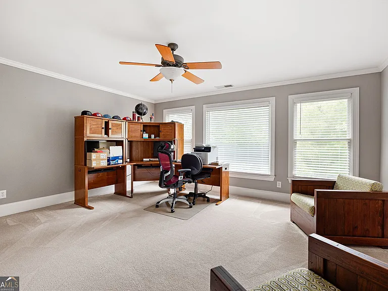 227 Oakwind Pte — Photo 27