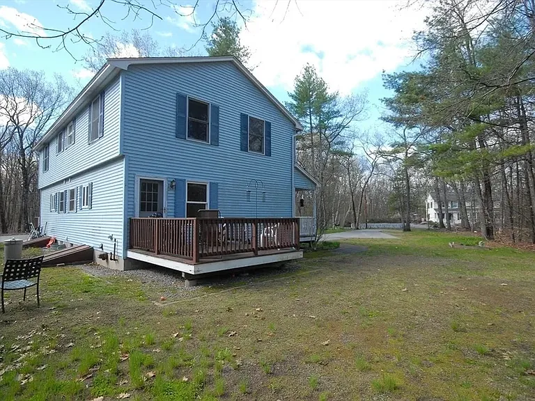 2 Long Cope Rd #A — Photo 8
