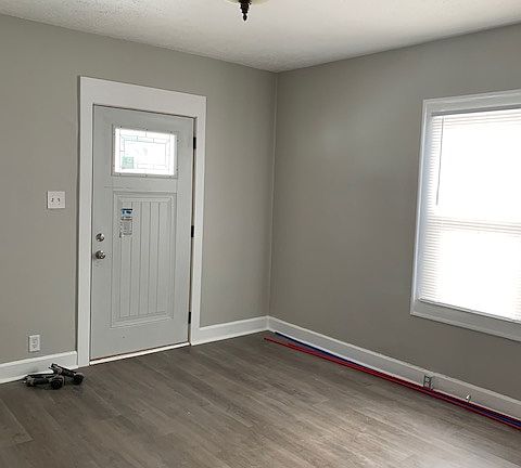 2nd image of 1544 S Randolph St