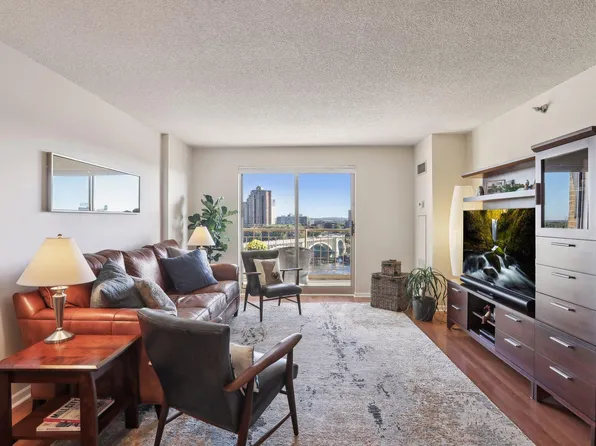 401 S 1st St Unit 1005, Minneapolis, MN 55401