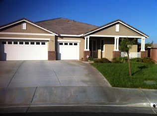 13888 Warhol Ct, Moreno Valley, CA 92555