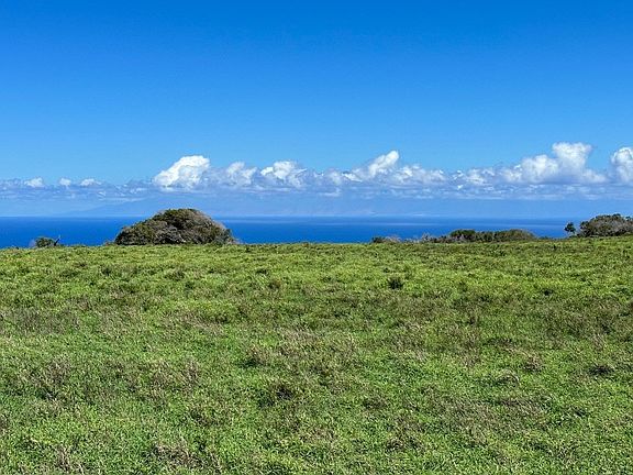 5th image of 56-2839 Honoipu Puuhue Rd