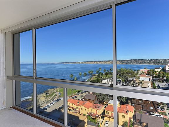 3rd image of 939 Coast Blvd Unit 16J